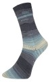 Włóczka skarpetkowa Pro Lana Socks Ball kolor 4