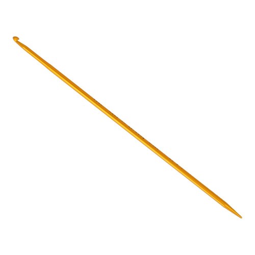 Addi Duett - szydełko i drut w jednym, rozm. 2,5 mm