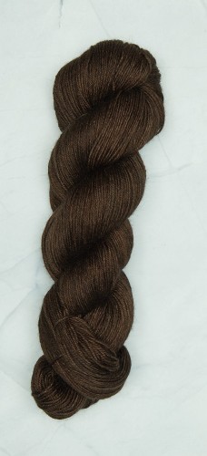 wloczka-skarpetkowa-knitpro-symfonie-terra-ss2005-cocoa-bean.jpg
