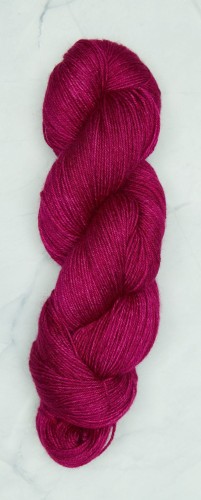 Włóczka skarpetkowa Knit Pro Symfonie Terra SS2010 Pink Mauve
