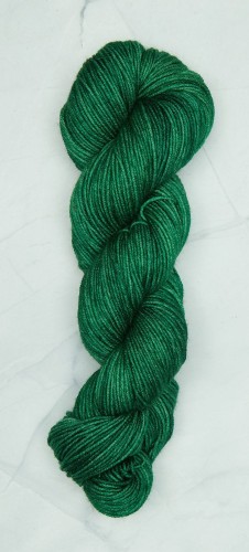 Włóczka skarpetkowa Knit Pro Symfonie Terra SS2013 Deep Emerald
