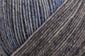 Włóczka skarpetkowa Regia Premium Merino Yak Color kolor 08516 stormy sky