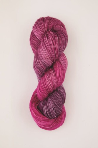 Włóczka skarpetkowa Knit Pro Symfonie Terra VR2020 Autumn Rose