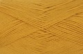Włóczka skarpetkowa Gründl Hot Socks Merino kolor 25 - curry