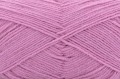 Włóczka skarpetkowa Gründl Hot Socks Merino kolor 29 - stary róż