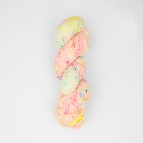 Włóczka skarpetkowa Knit Pro Symfonie Terra VR2025