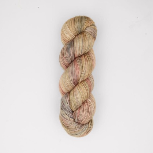 Włóczka skarpetkowa Knit Pro Symfonie Terra VR2030