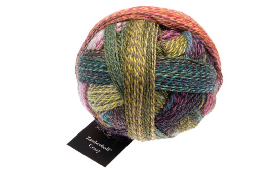 Wloczka-skarpetkowa-Schoppel-Zauberball-Crazy-kolor-2528-Dragon-Eye-01.jpg