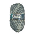 Włóczka skarpetkowa Opal Gutenachtgeschichten kolor 9895