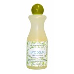 Płyn do prania Eucalan 100 ml - jaśmin