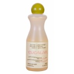  Płyn do prania Eucalan 100 ml - grapefruit